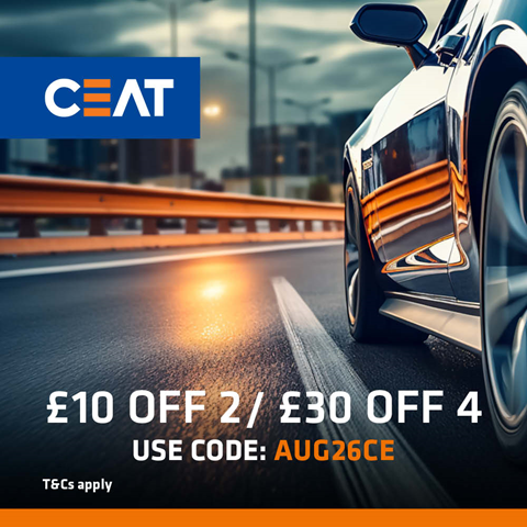 Peebles